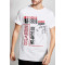  Tricou Tokyo Avengers Draken. Photo 1